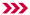 nR[QyPrimaryivC}[jz̔̔TCg